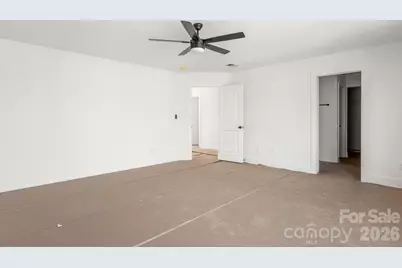 3040 Woodlands Creek Drive, Monroe, NC 28110 - Photo 26