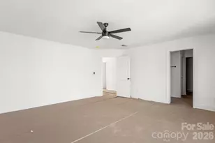 3040 Woodlands Creek Dr, Monroe, NC 28110 - Photo 26