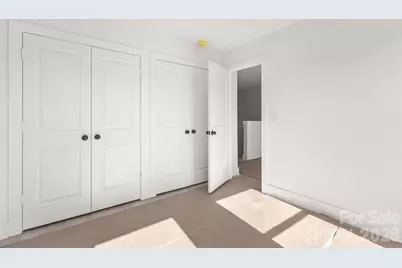 3040 Woodlands Creek Drive, Monroe, NC 28110 - Photo 36