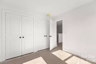 3040 Woodlands Creek Dr, Monroe, NC 28110 - Photo 36