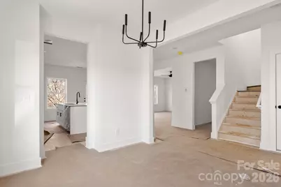 3040 Woodlands Creek Drive, Monroe, NC 28110 - Photo 10