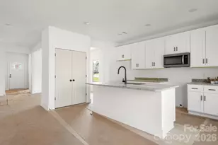 3040 Woodlands Creek Dr, Monroe, NC 28110 - Photo 12