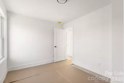 3040 Woodlands Creek Drive, Monroe, NC 28110 - Photo 42