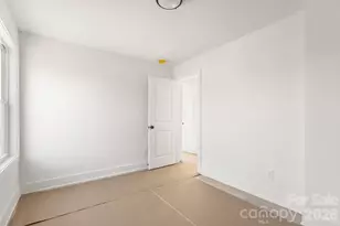 3040 Woodlands Creek Dr, Monroe, NC 28110 - Photo 42