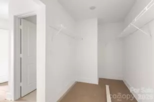 3040 Woodlands Creek Dr, Monroe, NC 28110 - Photo 28