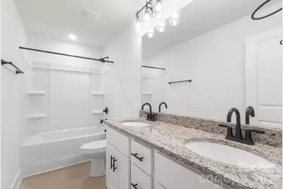 3040 Woodlands Creek Drive, Monroe, NC 28110 - Photo 30