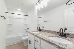 3040 Woodlands Creek Dr, Monroe, NC 28110 - Photo 30