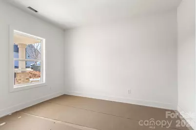 3040 Woodlands Creek Drive, Monroe, NC 28110 - Photo 6