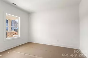 3040 Woodlands Creek Dr, Monroe, NC 28110 - Photo 6