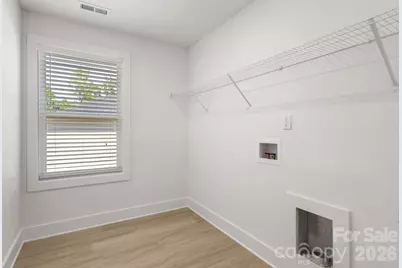 3040 Woodlands Creek Drive, Monroe, NC 28110 - Photo 34