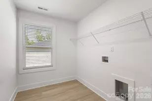 3040 Woodlands Creek Dr, Monroe, NC 28110 - Photo 34