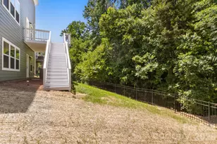 3040 Woodlands Creek Dr, Monroe, NC 28110 - Photo 46