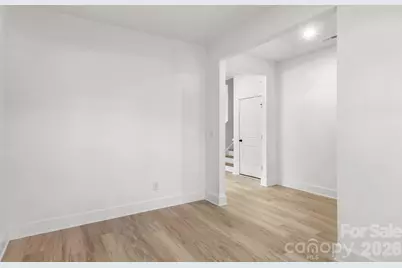 3040 Woodlands Creek Drive, Monroe, NC 28110 - Photo 4