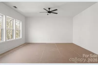 3040 Woodlands Creek Drive, Monroe, NC 28110 - Photo 14