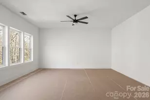 3040 Woodlands Creek Dr, Monroe, NC 28110 - Photo 14