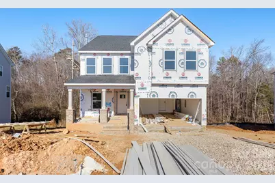 3040 Woodlands Creek Drive, Monroe, NC 28110 - Photo 1