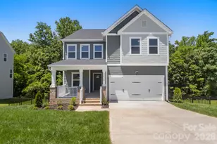 3040 Woodlands Creek Dr, Monroe, NC 28110 - Photo 1