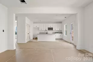 3040 Woodlands Creek Dr, Monroe, NC 28110 - Photo 16