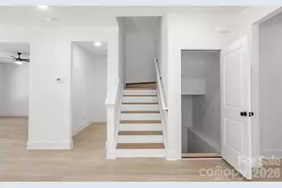 3040 Woodlands Creek Drive, Monroe, NC 28110 - Photo 20