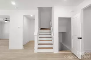 3040 Woodlands Creek Dr, Monroe, NC 28110 - Photo 20
