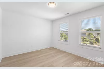 3040 Woodlands Creek Drive, Monroe, NC 28110 - Photo 24