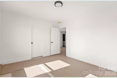 3040 Woodlands Creek Drive, Monroe, NC 28110 - Photo 40