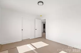 3040 Woodlands Creek Dr, Monroe, NC 28110 - Photo 40