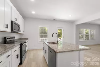 3040 Woodlands Creek Drive, Monroe, NC 28110 - Photo 8