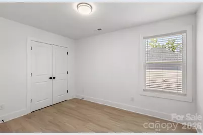 3040 Woodlands Creek Drive, Monroe, NC 28110 - Photo 26