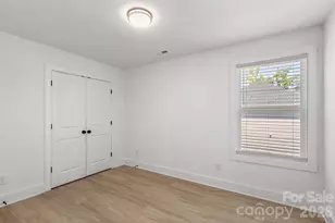 3040 Woodlands Creek Dr, Monroe, NC 28110 - Photo 26