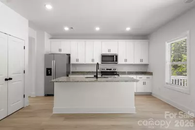 3040 Woodlands Creek Drive, Monroe, NC 28110 - Photo 12