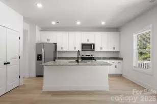 3040 Woodlands Creek Dr, Monroe, NC 28110 - Photo 12