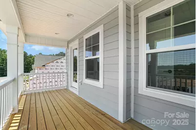 119 Longwood Road #62, Mooresville, NC 28115 - Photo 36