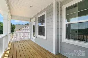 119 Longwood Rd, Mooresville, NC 28115 - Photo 36