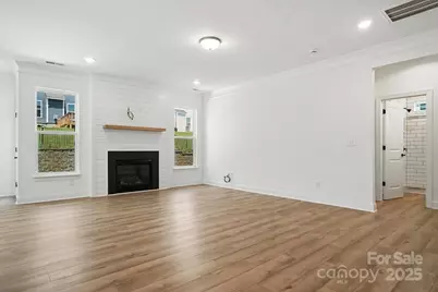 119 Longwood Road #62, Mooresville, NC 28115 - Photo 4