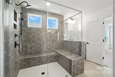 119 Longwood Road #62, Mooresville, NC 28115 - Photo 30