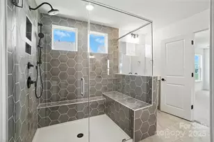 119 Longwood Rd, Mooresville, NC 28115 - Photo 30