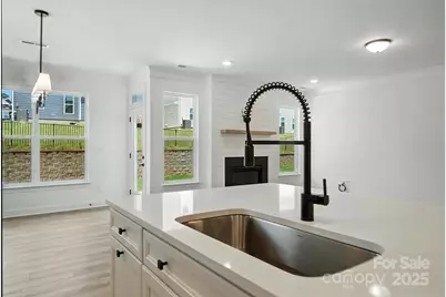 119 Longwood Road #62, Mooresville, NC 28115 - Photo 12