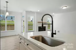 119 Longwood Rd, Mooresville, NC 28115 - Photo 12