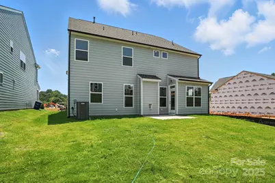 119 Longwood Road #62, Mooresville, NC 28115 - Photo 46