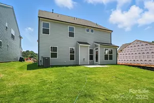 119 Longwood Rd, Mooresville, NC 28115 - Photo 46