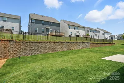 119 Longwood Road #62, Mooresville, NC 28115 - Photo 48