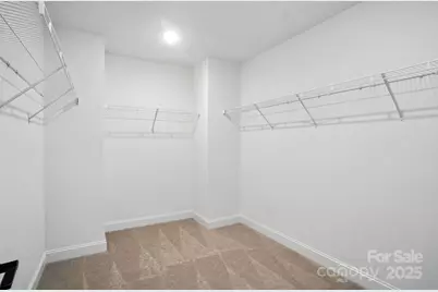 119 Longwood Road #62, Mooresville, NC 28115 - Photo 32