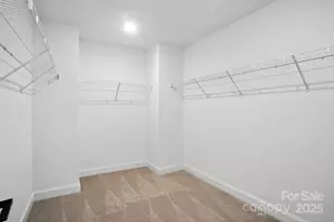 119 Longwood Rd, Mooresville, NC 28115 - Photo 32