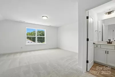 119 Longwood Road #62, Mooresville, NC 28115 - Photo 42