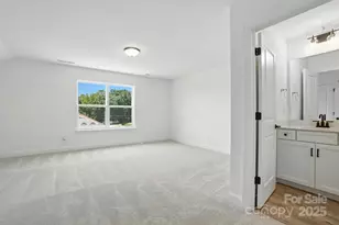 119 Longwood Rd, Mooresville, NC 28115 - Photo 42