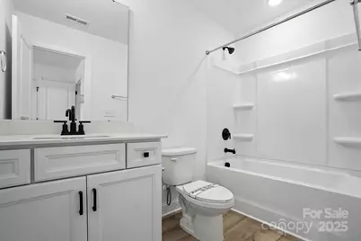 119 Longwood Road #62, Mooresville, NC 28115 - Photo 44