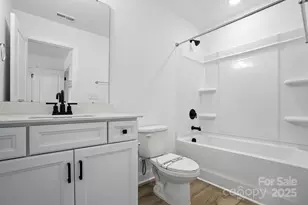 119 Longwood Rd, Mooresville, NC 28115 - Photo 44