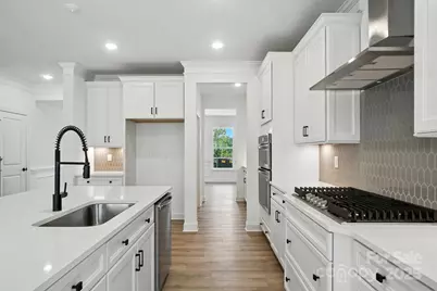 119 Longwood Road #62, Mooresville, NC 28115 - Photo 10