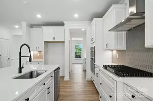 119 Longwood Rd, Mooresville, NC 28115 - Photo 10